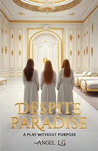 Despite Paradise: A Play Without Purpose