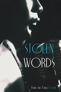 Stolen Words