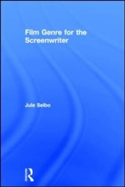 Film Genre For The Screenwriter