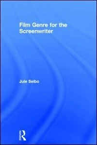 Film Genre For The Screenwriter