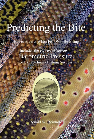 Predicting the Bite