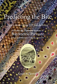 Predicting the Bite