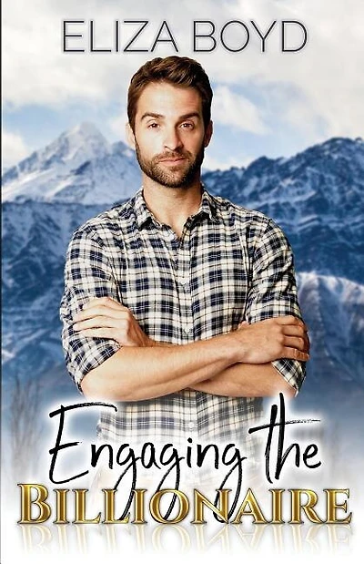 Engaging the Billionaire