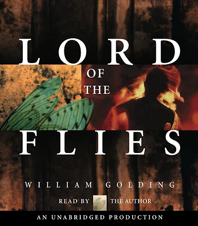 Lord Of The Flies