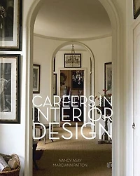 Careers In Interior Design
