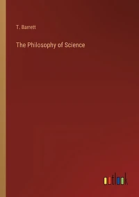 The Philosophy of Science