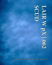LAIR W pX 062 Scud