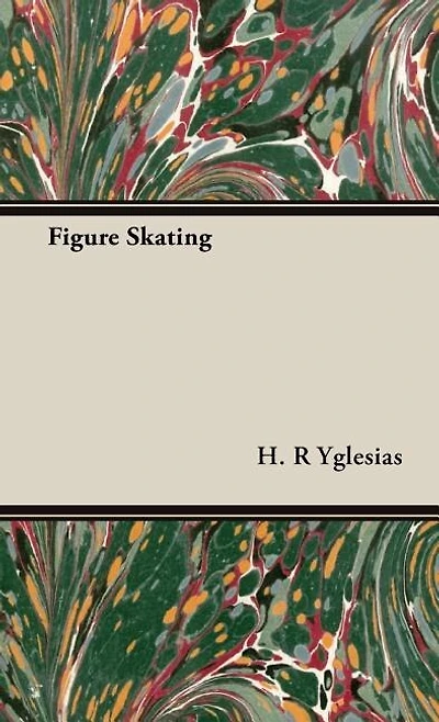 Figure Skating