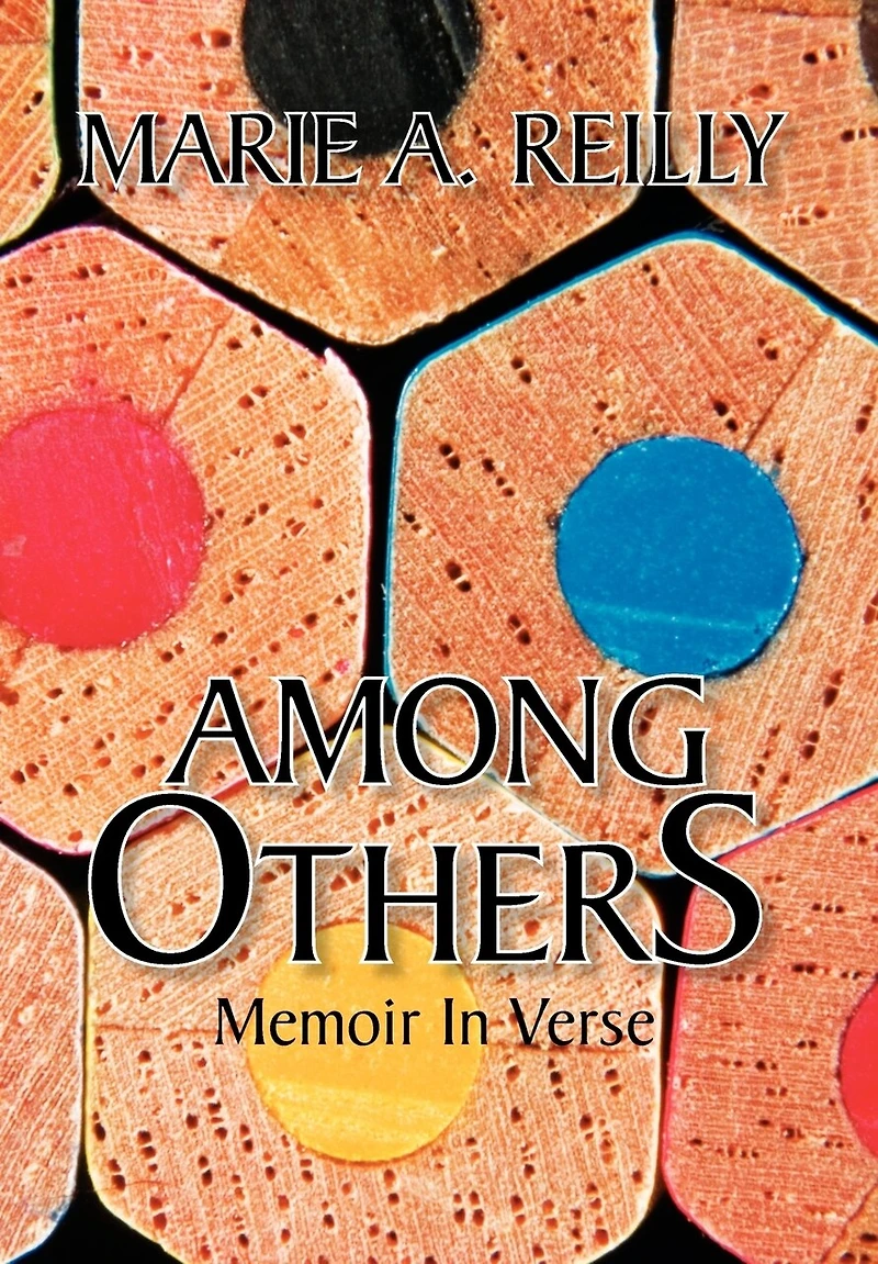 Among Others