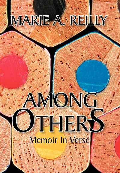 Among Others