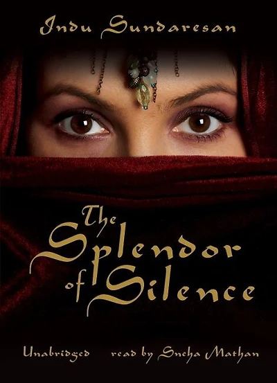 The Splendor of Silence