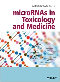 microRNAs Toxicology and Medicine