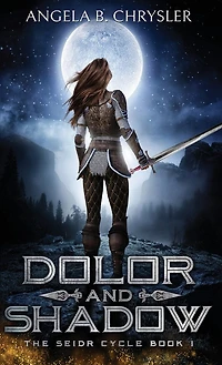 Dolor And Shadow