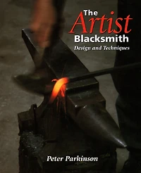The Artist Blacksmith