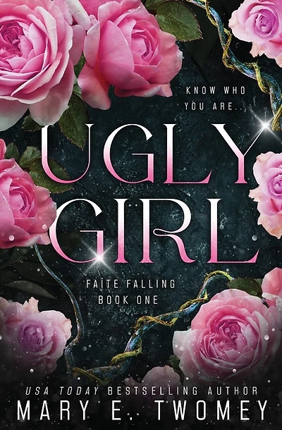 Ugly Girl