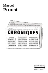 Chroniques