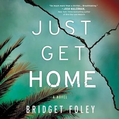 Just Get Home