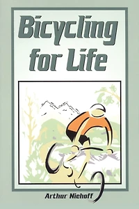 Bicycling For Life