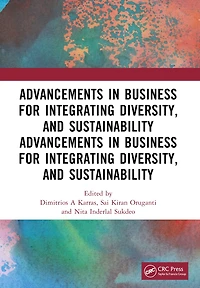Advancements Business for Integrating Diversity, and Sustainability: International Analytics Conference 2023 | IAC February 2