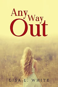 Any Way Out