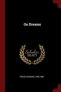 On Dreams