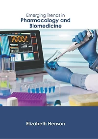 Emerging Trends in Pharmacology and Biomedicine