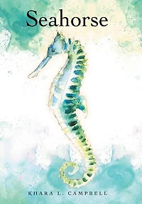 Seahorse