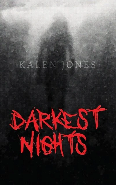 Darkest Nights