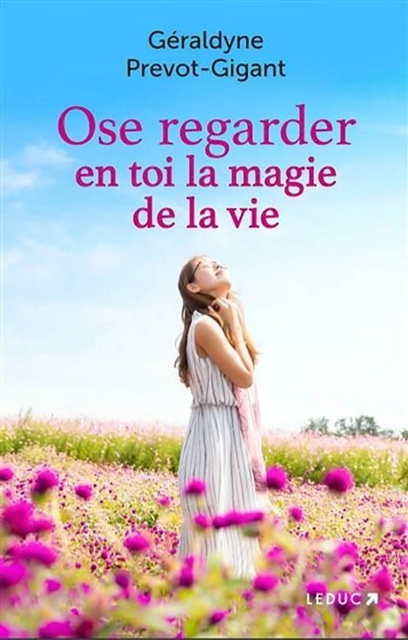 Parce qu'ensemble nous sommes plus fortes: le roman initiatique pour trouver sa juste place
