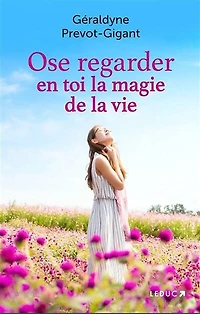 Parce qu'ensemble nous sommes plus fortes: le roman initiatique pour trouver sa juste place