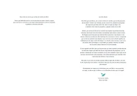 Abuelo, ¿me cuentas tu historia? (Edición oficial) / Grandpa Tell Me (Official Edition)