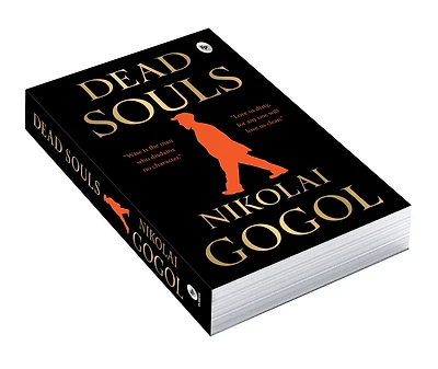 Dead Souls