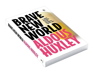 Brave New World