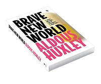 Brave New World