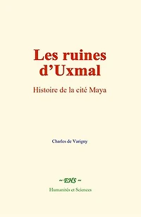 Les cyclones et leur origine