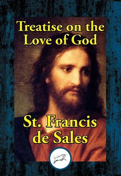 Treatise on the Love of God