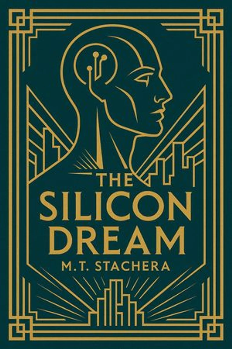 The Silicon Dream