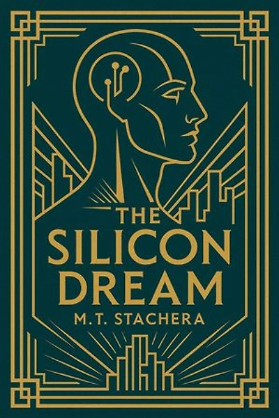 The Silicon Dream