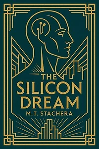 The Silicon Dream