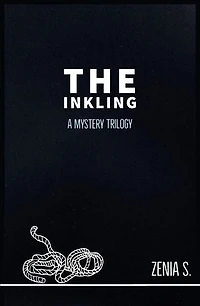 The Inkling: A mystery trilogy