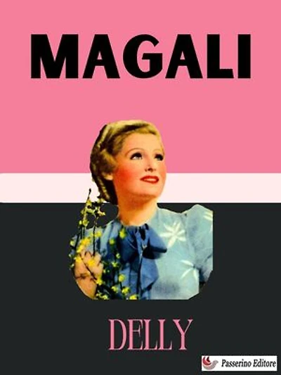 Magali