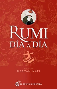 Rumi día a día