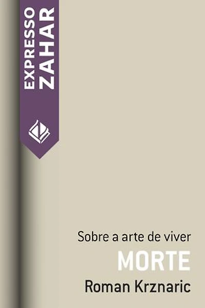 Morte: Sobre a arte de viver