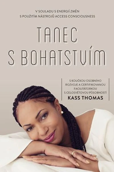 Tanec S Bohatstvím
