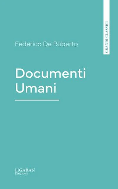 Documenti Umani
