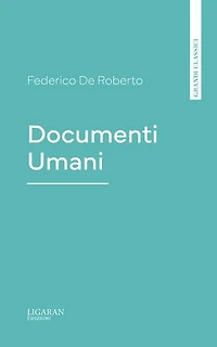 Documenti Umani