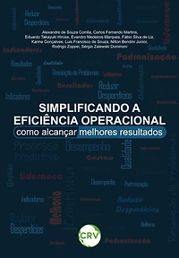 Simplificando a eficiência operacional: Como alcançar melhores resultados