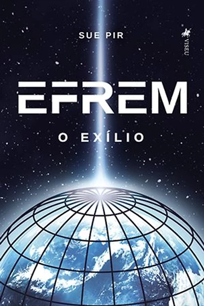 Efrem: O Exílio