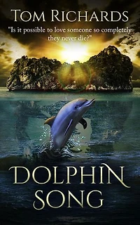 Dolphin Song