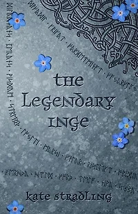 The Legendary Inge